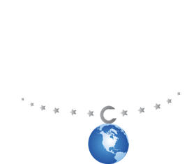 tjsp-logo