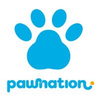 The Jet Set Pets exclusively on PawNation