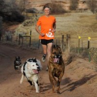 Best Friends Animal Society’s CEO races to save lives