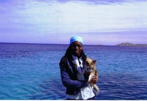 lucy-kelly-sardinia