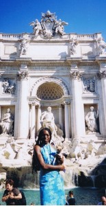 lucy-kelly-trevifountain