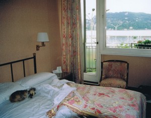 lucy-lakecomohotel