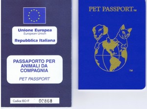 lucy-passports