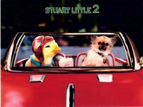 lucy_driving_small_0