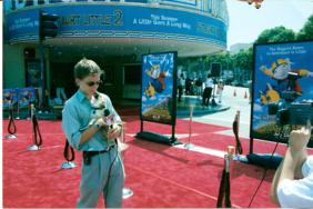 lucy_stuartlittle