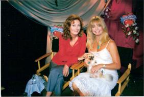 lucy_susan_goldie